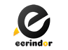 ecrindor
